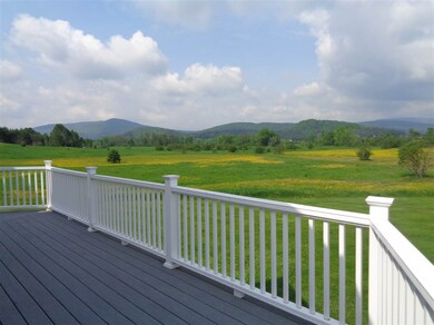 2017 Halls Stream Rd unit 4, Pittsburg, NH 03592 - photo 3