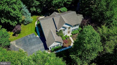 5802 Artisan Dr, Sykesville, MD 21784 - photo 6