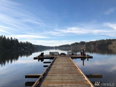 32418 129th Ave E, Graham, WA 98338 - photo 2