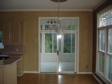 Additional Photo