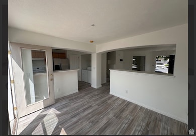 1129 W 1390 S, Orem, UT 84058 - photo 5