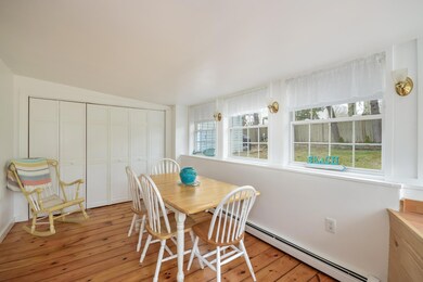 8 Rip Van Winkle Way, Buzzards Bay, MA 02532 - photo 5
