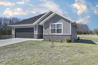 3939 N Spring Branch Ct-5
