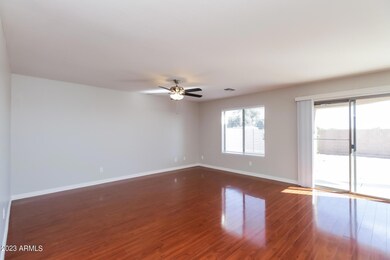 unlisted-address, Mesa, AZ 85207 - photo 4