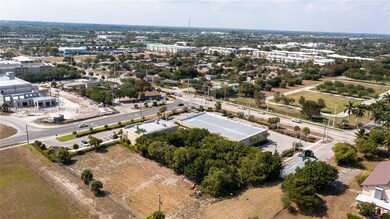 1022 SW 9th Ave, Delray Beach, FL 33444 - photo 2