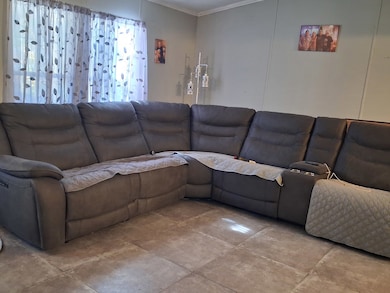 173 Austin Ct, Manteno, IL 60950 - photo 4