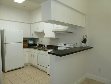 2100 Tanglewilde St unit 573, Houston, TX 77063 - photo 3