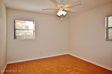 7524 Melvin Rd, Jacksonville, FL 32210 - photo 6