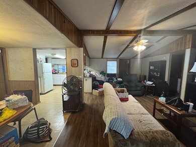 11130 NE 103rd Terrace, Archer, FL 32618 - photo 5