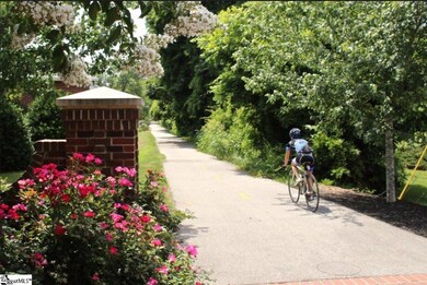 125 Wethington Way unit 16, Travelers Rest, SC 29690 - photo 4