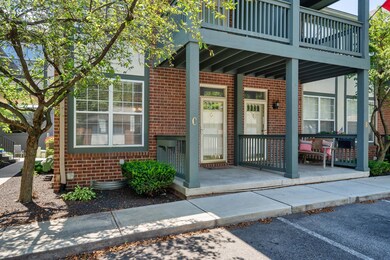 789 Northwest Blvd Unit C_MLS_04