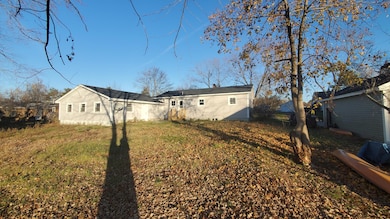 14 Capri St, Brewer, ME 04412 - photo 6