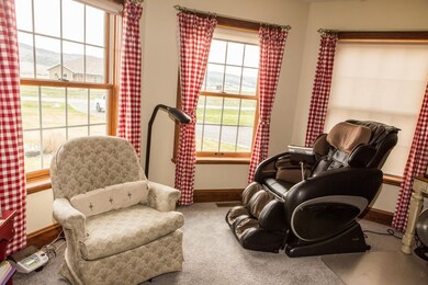 1937 Harvest Loop, East Helena, MT 59635 - photo 3