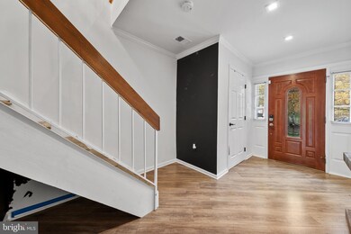 7127 Forbes Blvd, Lanham, MD 20706 - photo 5