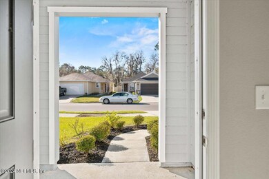 38-1833 Maxine Br Way-41