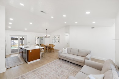 2401 Tamarind St, Port Charlotte, FL 33948 - photo 6