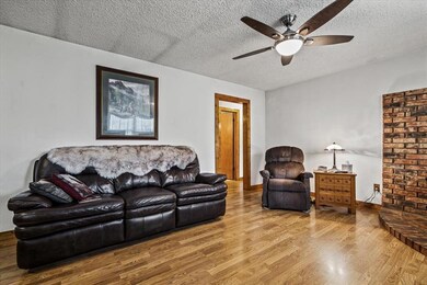 732 County Road 4797, Springtown, TX 76082 - photo 5