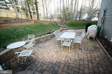 15025 Woodglen Ct, Dumfries, VA 22025 - photo 3