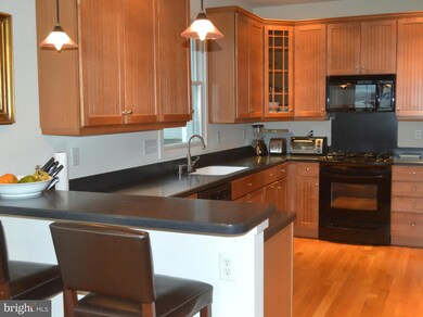 423 Alameda Pkwy, Arnold, MD 21012 - photo 6