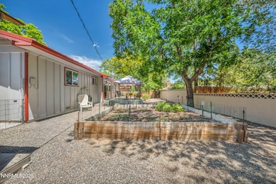 16-web-or-mls-80-strawberry-ln