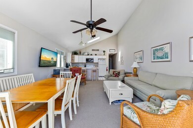 264 34th St unit East, Avalon, NJ 08202 - photo 6