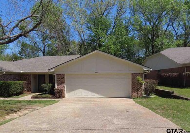 4404 Edinburgh Dr, Tyler, TX 75703 - photo 2