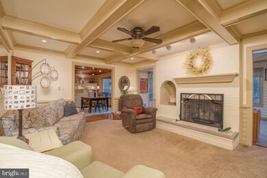 6704 Bloomsbury Ln, Spotsylvania, VA 22553 - photo 6