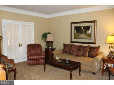 4214 Michener Rd, Doylestown, PA 18902 - photo 7