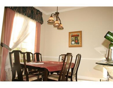 109 Harrow Dr, Slidell, LA 70461 - photo 6