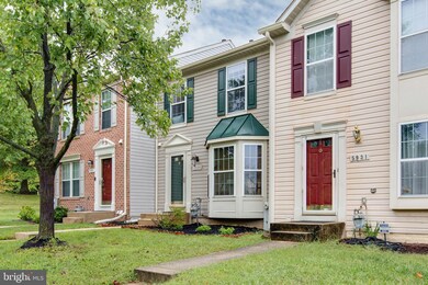 5929 Autumn Spell, Elkridge, MD 21075 - photo 3