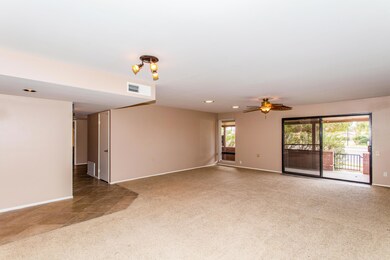115 Leisure World unit 115, Mesa, AZ 85206 - photo 5