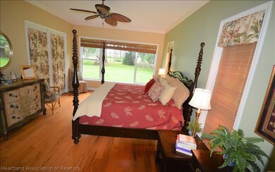 337 Holmes Ave, Lake Placid, FL 33852 - photo 4