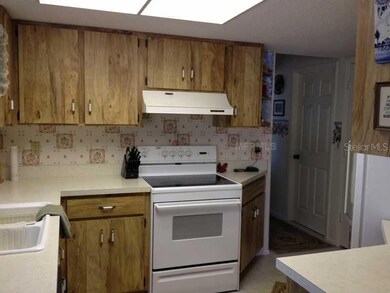 1208 Fleetwood Dr NW, Port Charlotte, FL 33948 - photo 5