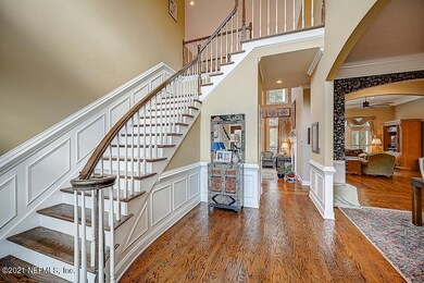 Salt Myrtle Ln MLS-13