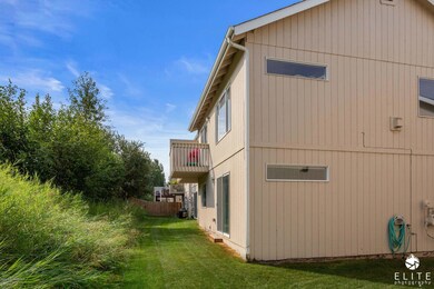 11397+Spyglass+Hill+Cir+Anchorage-1-larg