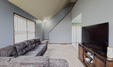 3540 Acorn Cir, East Stroudsburg, PA 18302 - photo 7