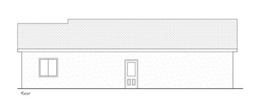 2651 B 1 2 Rd, Grand Junction, CO 81503 - photo 4