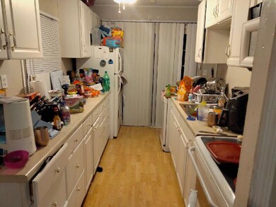 183 S Hampton Rd, Columbus, OH 43213 - photo 4