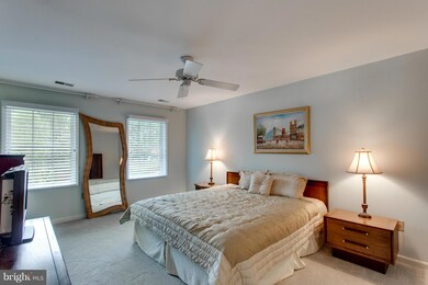 8230 Stacey Rd, Alexandria, VA 22308 - photo 5