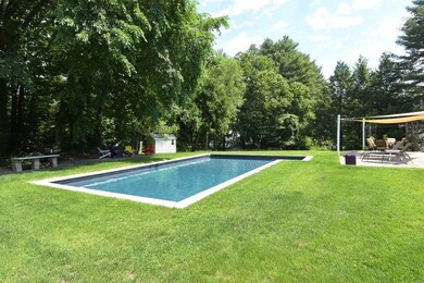 2 Franklin Cir, Northborough, MA 01532 - photo 6