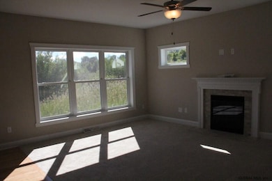 5 Strawberry Fields Dr, Brookview, NY 12033 - photo 3