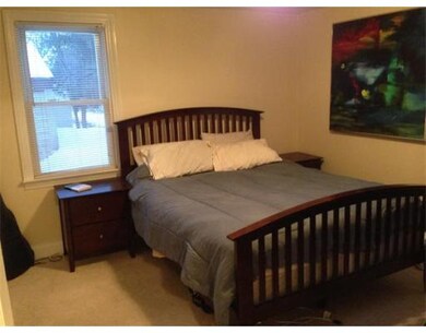 25 Ridge St, Westminster, MA 01473 - photo 7