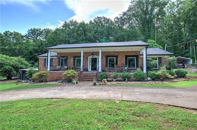 10 Oriole Dr, Cartersville, GA 30121 - photo 3