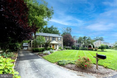 15 Meade Rd, Ambler, PA 19002 - photo 3