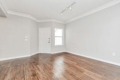 Photos displayed may be of similar apartments or floor plans featuring the same finishes.