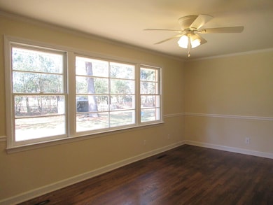 38 Thelma St, Sumter, SC 29150 - photo 2