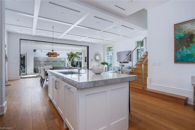 962 9th Ave S, Naples, FL 34102 - photo 7