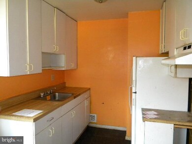 6412 57th Ave, Riverdale, MD 20737 - photo 6