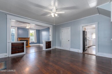 2480 Old Berwick Rd, Bloomsburg, PA 17815 - photo 5