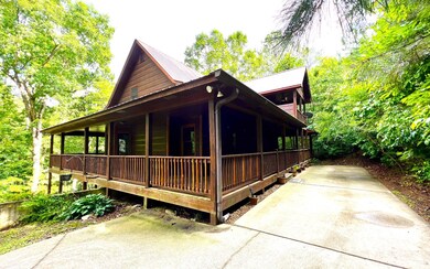 Additional View